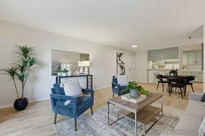  4444 W Point Loma Blvd #112, San Diego, CA 92107 - Photo 5