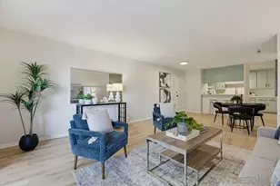 4444 W Point Loma Blvd, San Diego, CA 92107 - Photo 5