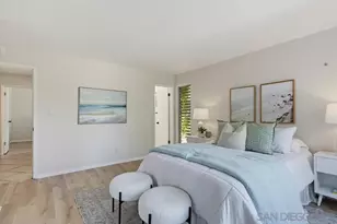4444 W Point Loma Blvd, San Diego, CA 92107 - Photo 27