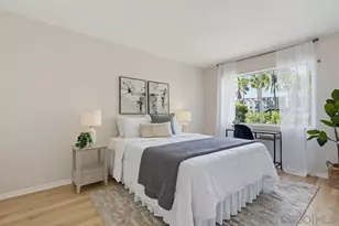 4444 W Point Loma Blvd, San Diego, CA 92107 - Photo 31