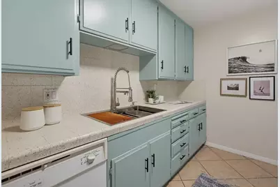  4444 W Point Loma Blvd #112, San Diego, CA 92107 - Photo 19