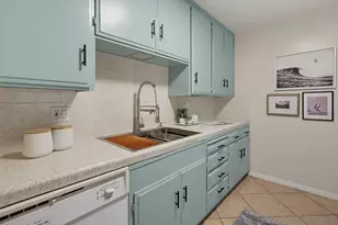 4444 W Point Loma Blvd, San Diego, CA 92107 - Photo 19