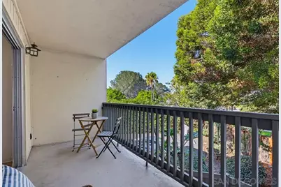  4444 W Point Loma Blvd #112, San Diego, CA 92107 - Photo 41