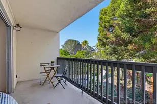 4444 W Point Loma Blvd, San Diego, CA 92107 - Photo 41