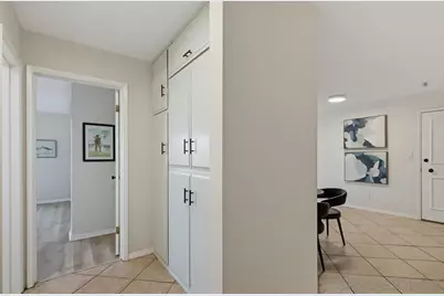  4444 W Point Loma Blvd #112, San Diego, CA 92107 - Photo 23