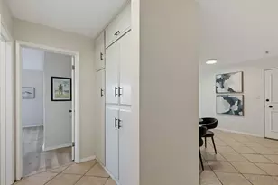 4444 W Point Loma Blvd, San Diego, CA 92107 - Photo 23
