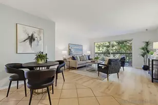 4444 W Point Loma Blvd, San Diego, CA 92107 - Photo 7