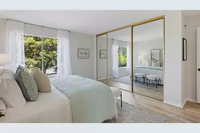  4444 W Point Loma Blvd #112, San Diego, CA 92107 - Photo 25
