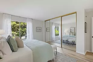 4444 W Point Loma Blvd, San Diego, CA 92107 - Photo 25