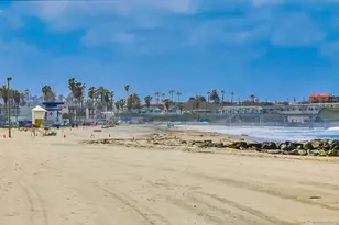 4444 W Point Loma Blvd, San Diego, CA 92107 - Photo 59