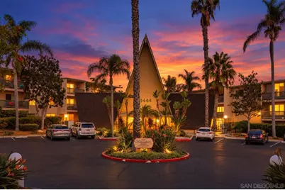  4444 W Point Loma Blvd #112, San Diego, CA 92107 - Photo 1