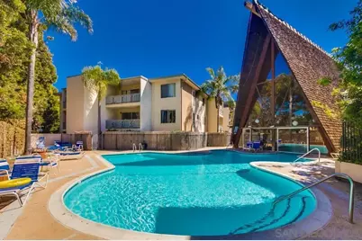 4444 W Point Loma Blvd #112, San Diego, CA 92107 - Photo 55