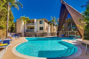 4444 W Point Loma Blvd, San Diego, CA 92107 - Photo 55
