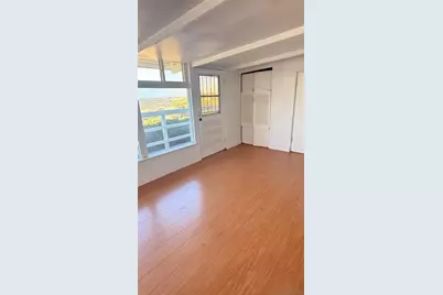  3660 N Vista Campana No. #8, Oceanside, CA 92057 - Photo 21