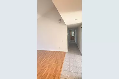 3660 N Vista Campana No. #8, Oceanside, CA 92057 - Photo 9