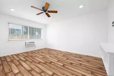  8138 Winter Gardens Blvd Unit 11, Lakeside, CA 92040 - Photo 3