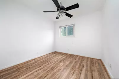  8138 Winter Gardens Blvd Unit 11, Lakeside, CA 92040 - Photo 9
