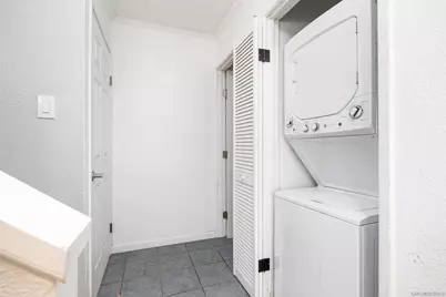  8138 Winter Gardens Blvd Unit 11, Lakeside, CA 92040 - Photo 7