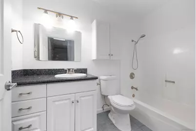  8138 Winter Gardens Blvd Unit 11, Lakeside, CA 92040 - Photo 11