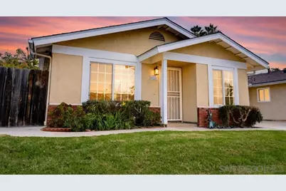  5127 Mandarin Drive, Oceanside, CA 92056 - Photo 25