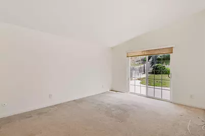  5127 Mandarin Drive, Oceanside, CA 92056 - Photo 11