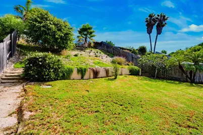  5127 Mandarin Drive, Oceanside, CA 92056 - Photo 17
