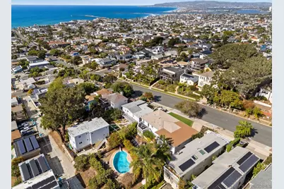  4637 Del Mar Ave, San Diego, CA 92107 - Photo 55