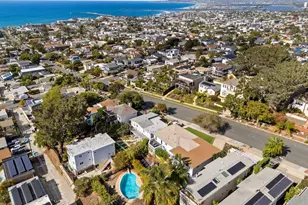 4637 Del Mar Ave, San Diego, CA 92107 - Photo 55