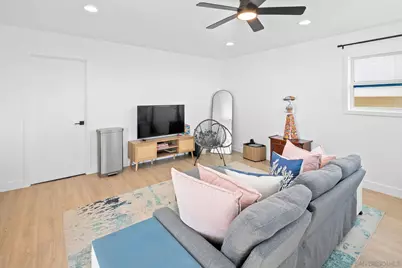  4637 Del Mar Ave, San Diego, CA 92107 - Photo 45