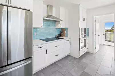  4637 Del Mar Ave, San Diego, CA 92107 - Photo 21