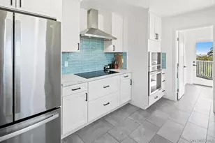 4637 Del Mar Ave, San Diego, CA 92107 - Photo 21