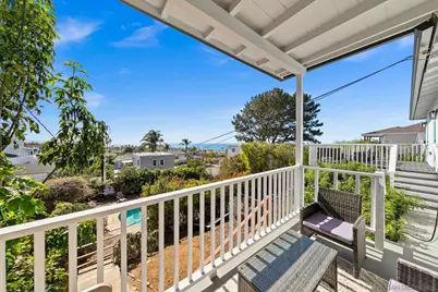  4637 Del Mar Ave, San Diego, CA 92107 - Photo 29