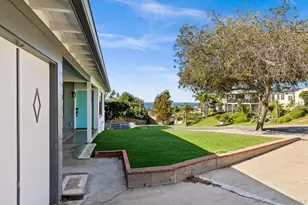 4637 Del Mar Ave, San Diego, CA 92107 - Photo 53