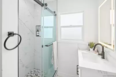  4637 Del Mar Ave, San Diego, CA 92107 - Photo 43