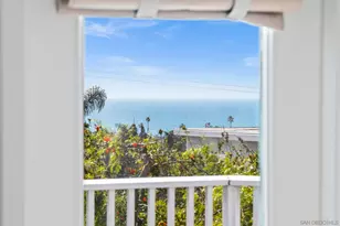 4637 Del Mar Ave, San Diego, CA 92107 - Photo 33