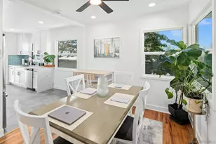 4637 Del Mar Ave, San Diego, CA 92107 - Photo 15