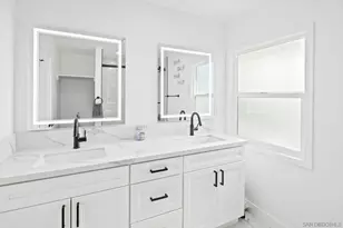 4637 Del Mar Ave, San Diego, CA 92107 - Photo 37