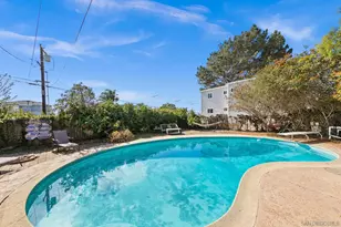 4637 Del Mar Ave, San Diego, CA 92107 - Photo 27