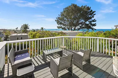  4637 Del Mar Ave, San Diego, CA 92107 - Photo 3