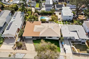 4637 Del Mar Ave, San Diego, CA 92107 - Photo 49