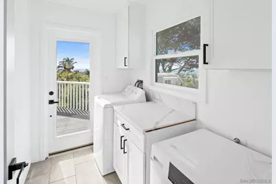  4637 Del Mar Ave, San Diego, CA 92107 - Photo 23