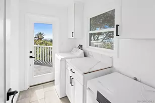 4637 Del Mar Ave, San Diego, CA 92107 - Photo 23