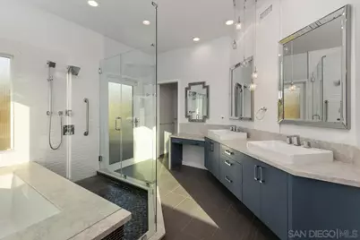  2388 Juan Street, San Diego, CA 92103 - Photo 23