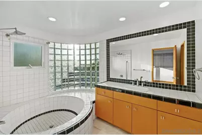  2388 Juan Street, San Diego, CA 92103 - Photo 27