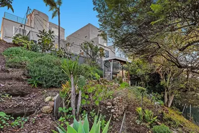  2388 Juan Street, San Diego, CA 92103 - Photo 19