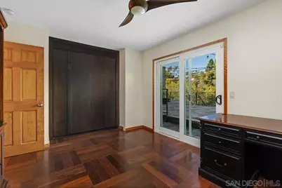  2388 Juan Street, San Diego, CA 92103 - Photo 13