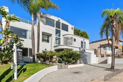  2388 Juan Street, San Diego, CA 92103 - Photo 35