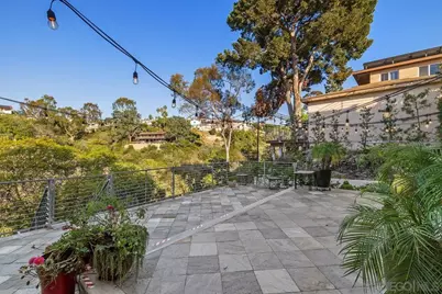  2388 Juan Street, San Diego, CA 92103 - Photo 15