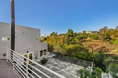  2388 Juan Street, San Diego, CA 92103 - Photo 29