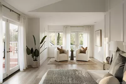  13953 Sagewood Dr, Poway, CA 92064 - Photo 29